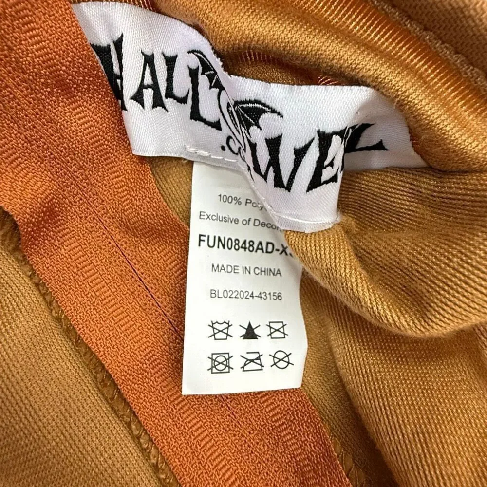No Brand preowned good